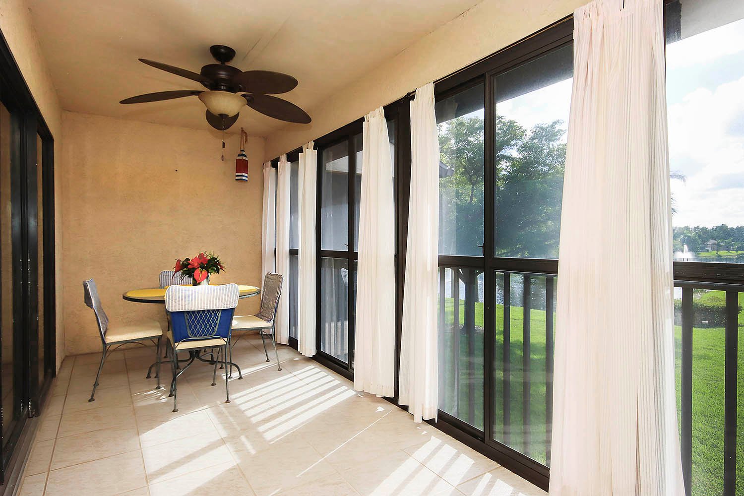 15456 AC Lanai a