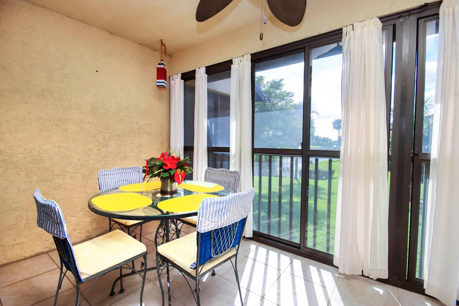 15456 AC Lanai b