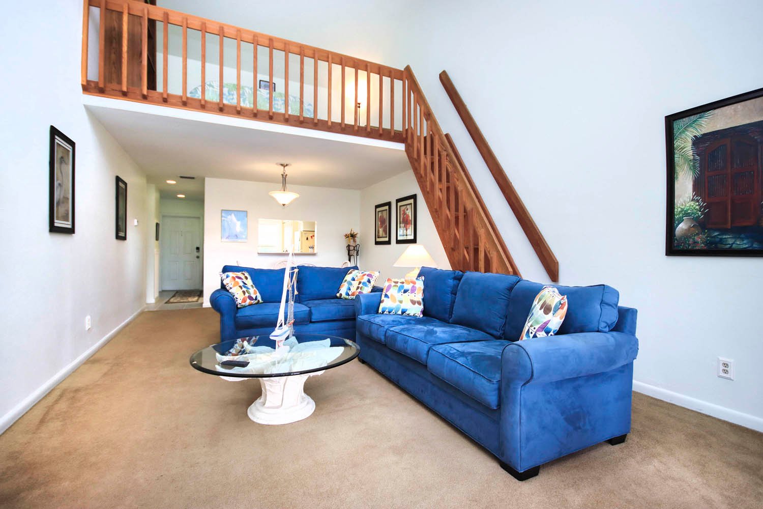 15456 AC Living Room b