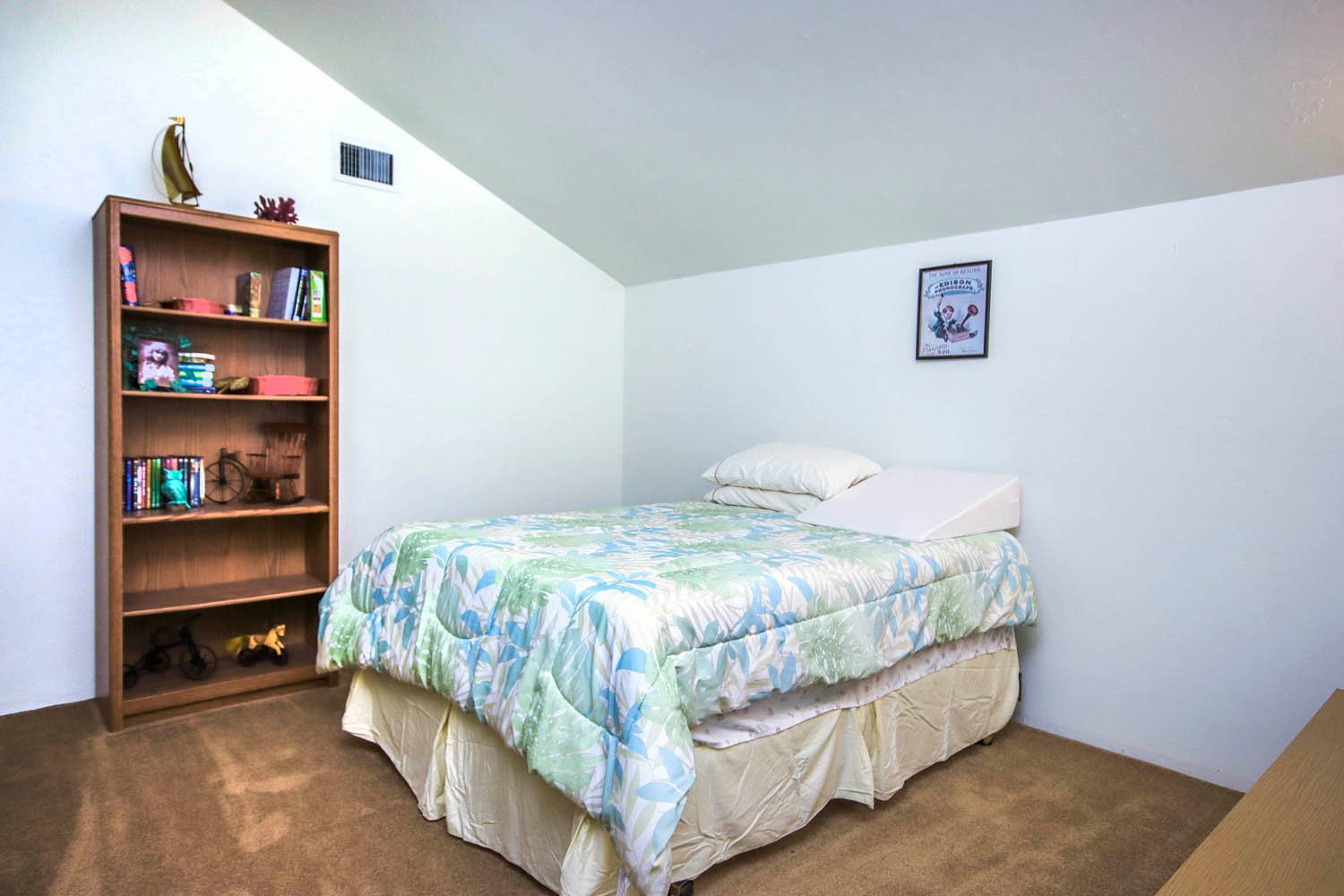 15456 AC Loft a