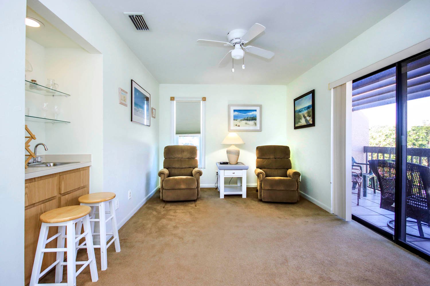 15456 AC Office