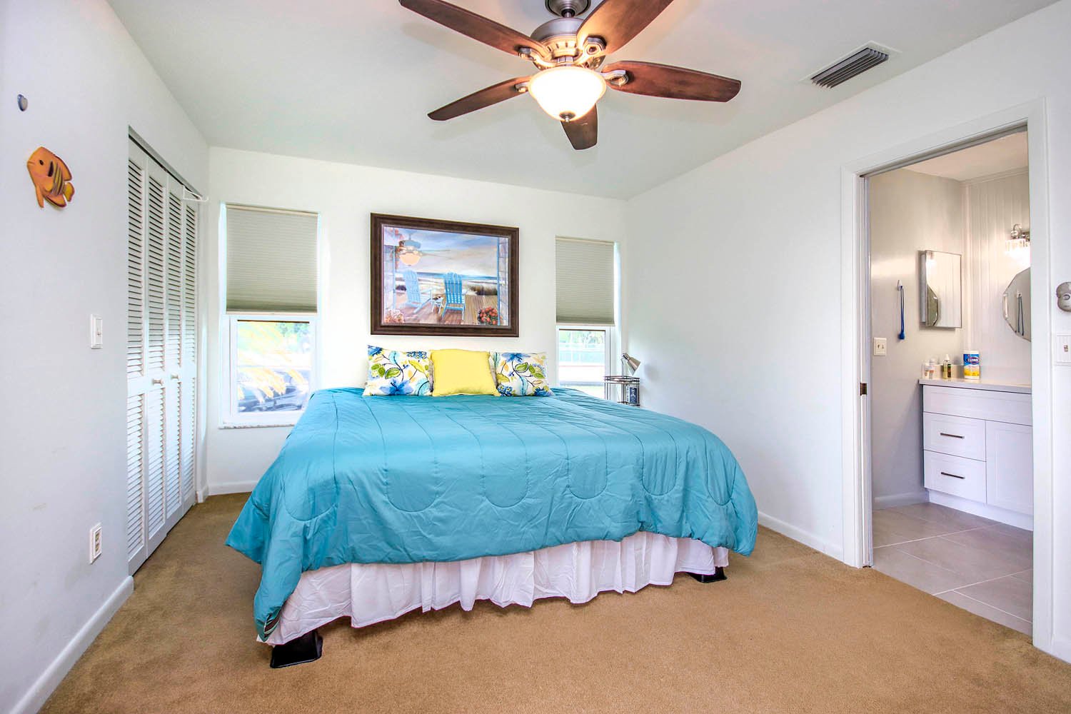 15456 AC Primary Bedroom a