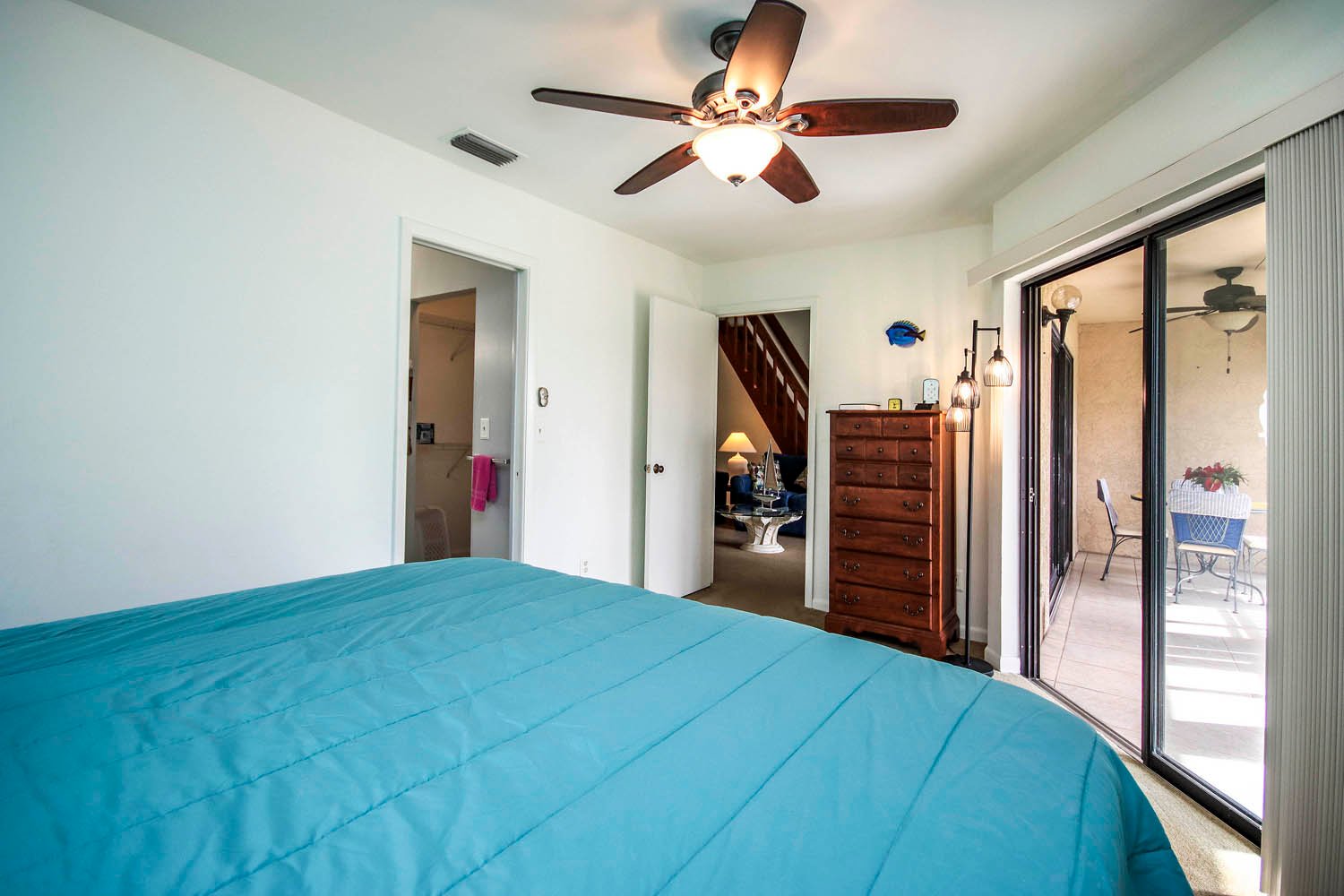 15456 AC Primary Bedroom b