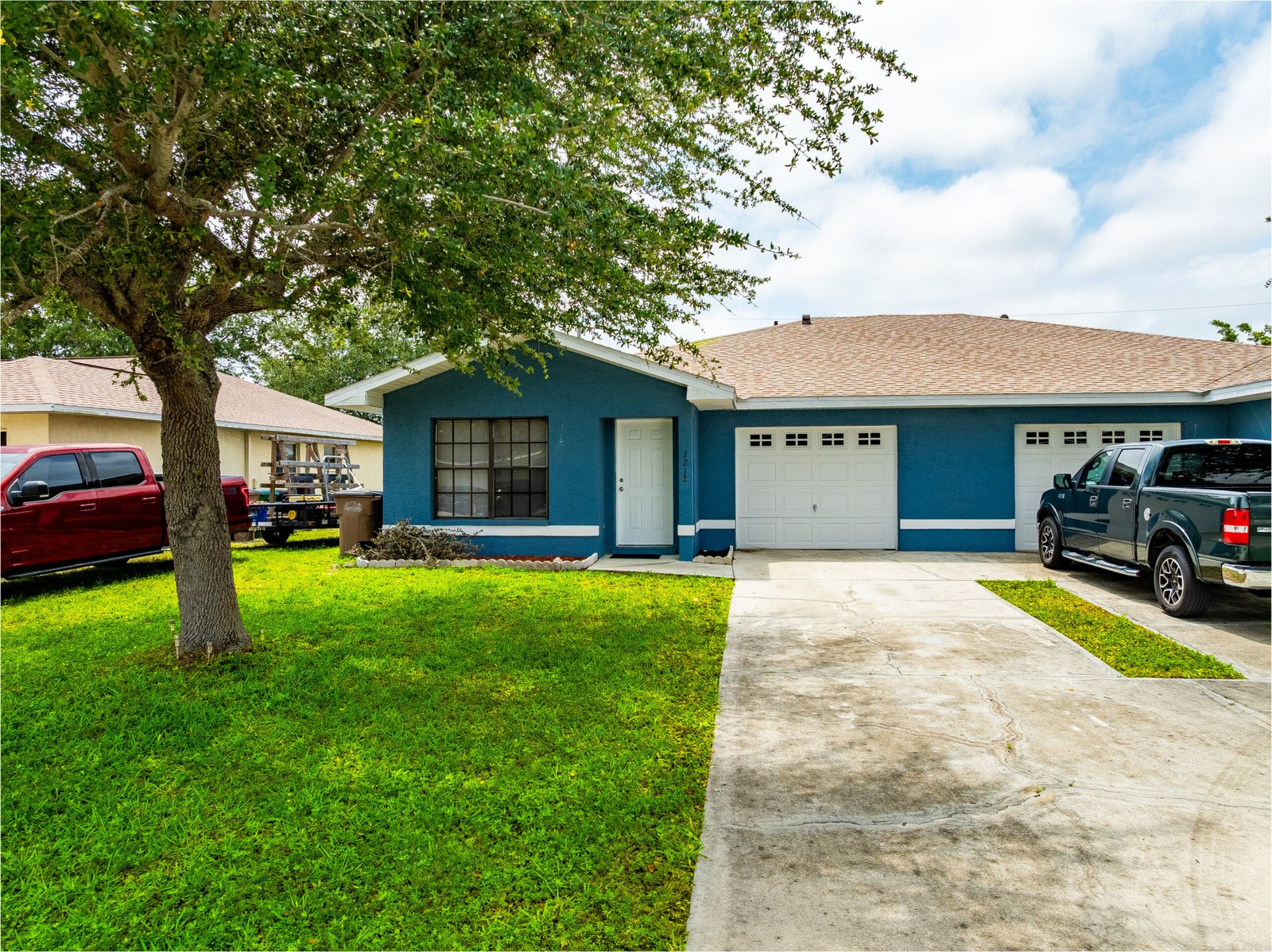 1712 Santa Barbara PL-2