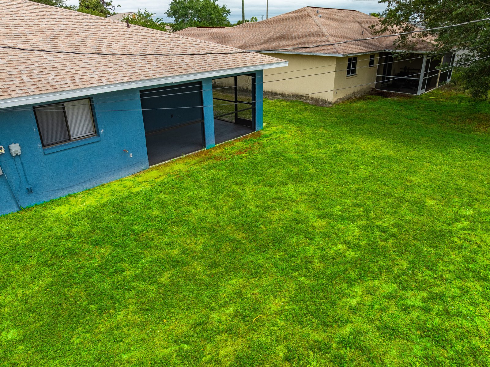 1712 Santa Barbara PL-4