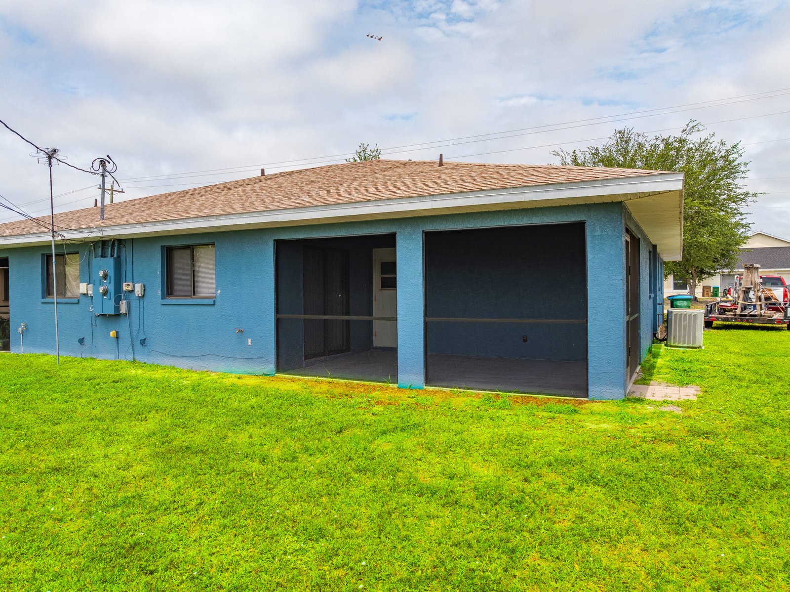 1712 Santa Barbara PL-5