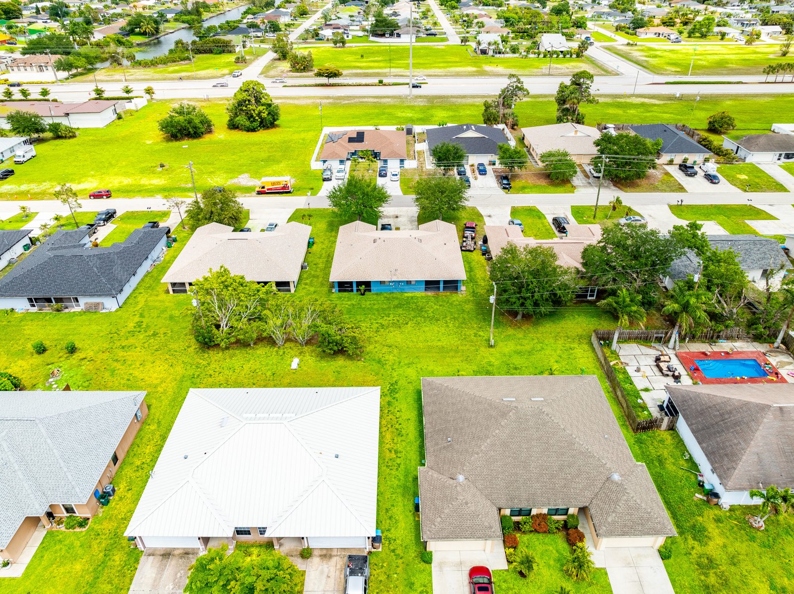 1712 Santa Barbara PL-7