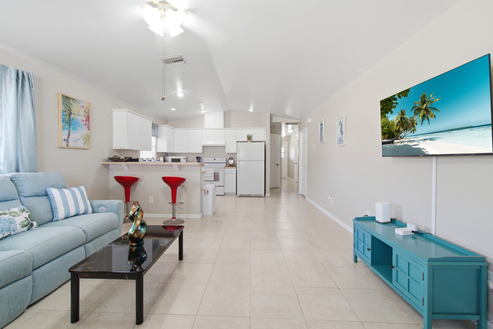 Coral Cottage A (1)