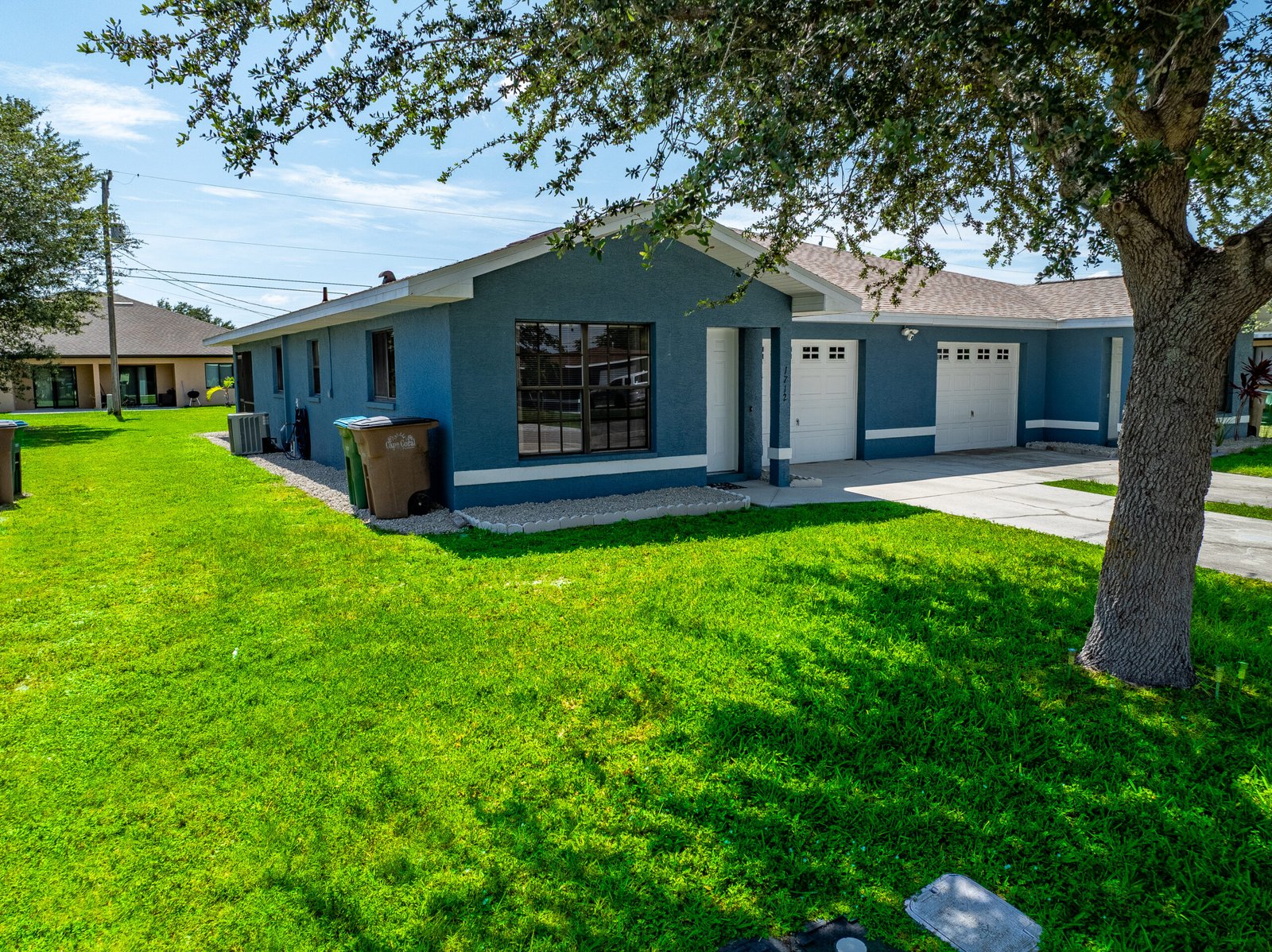 Coral Cottage A (14)