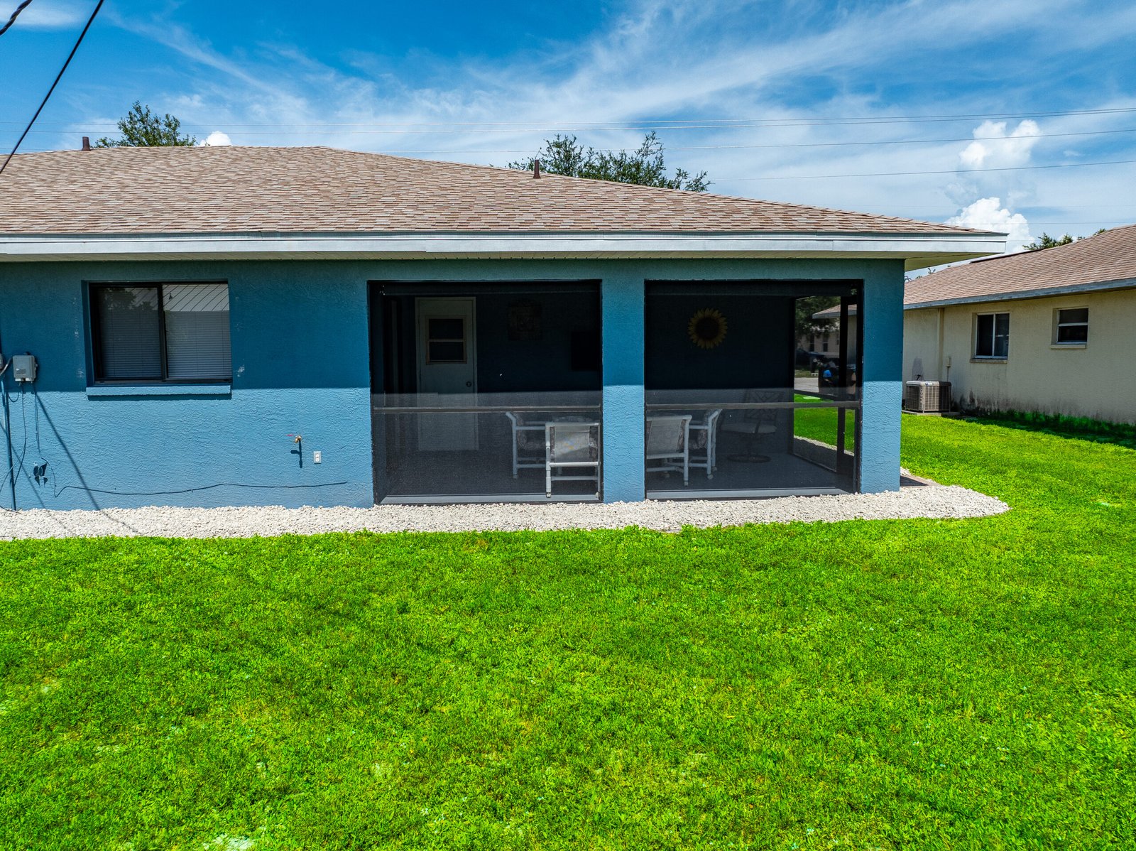 Coral Cottage A (15)