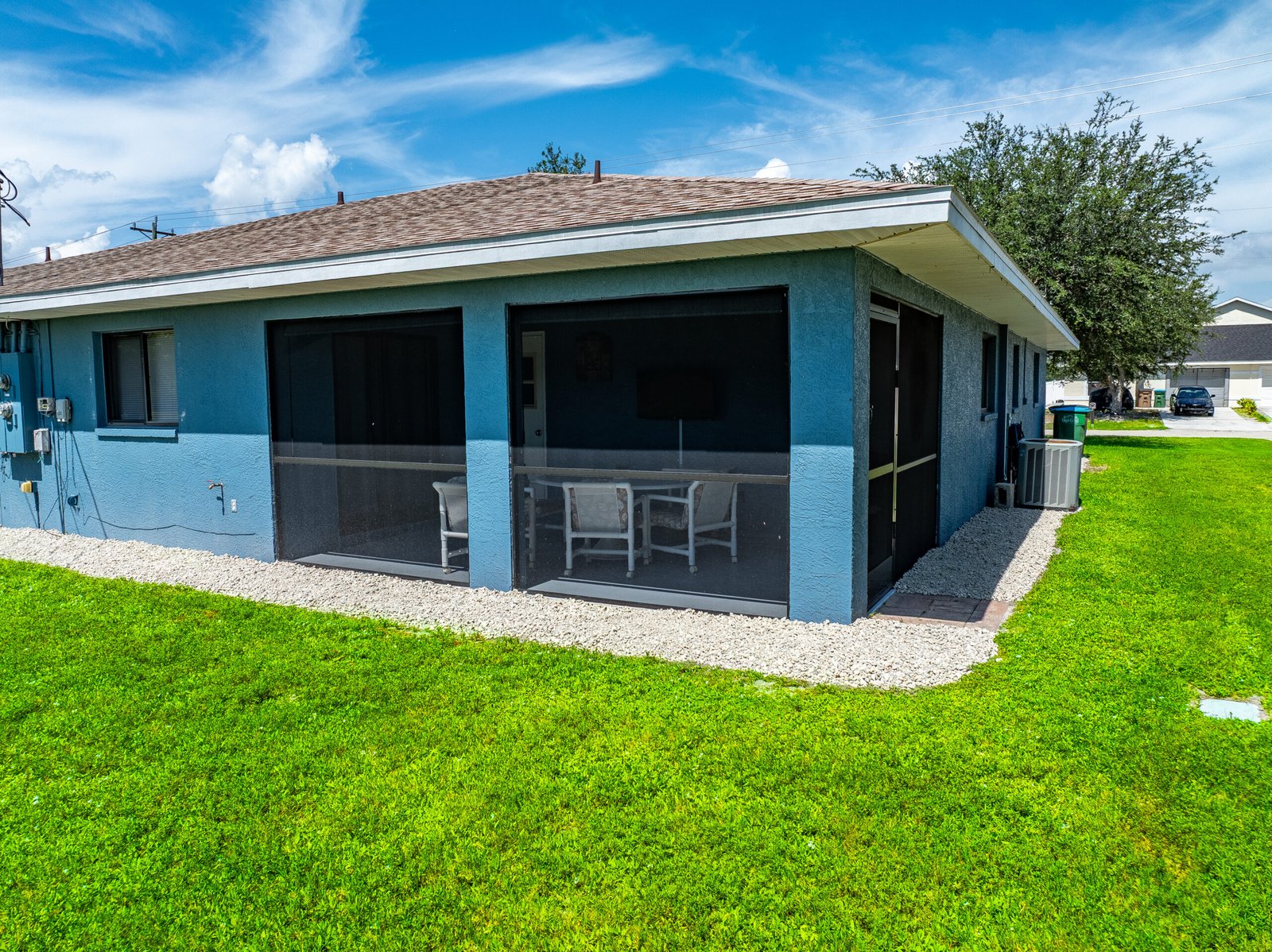 Coral Cottage A (16)