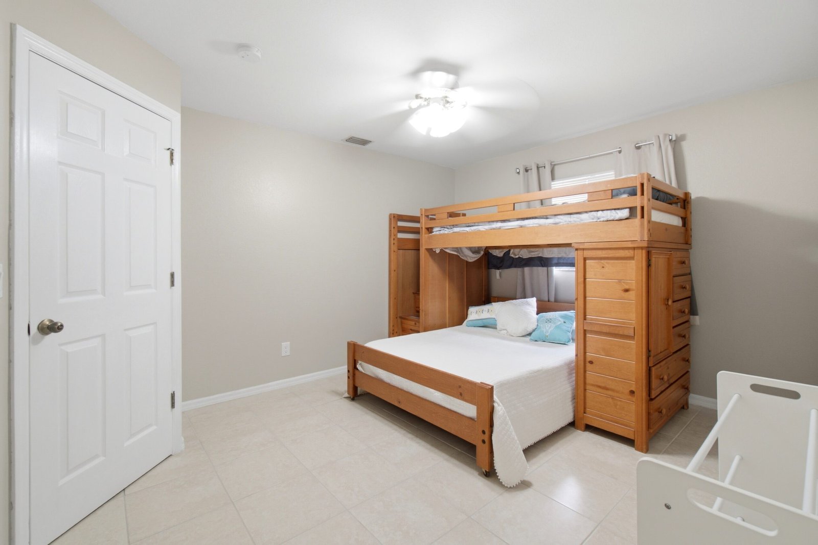 Coral Cottage A (18)