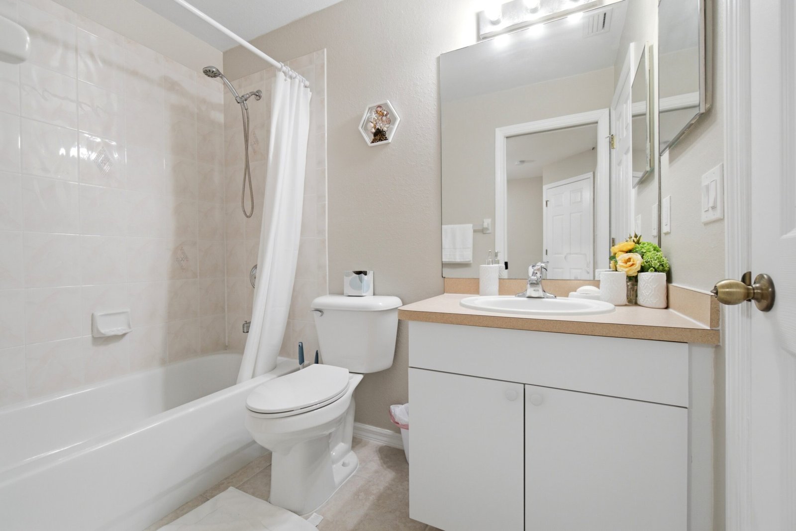 Coral Cottage A (19)