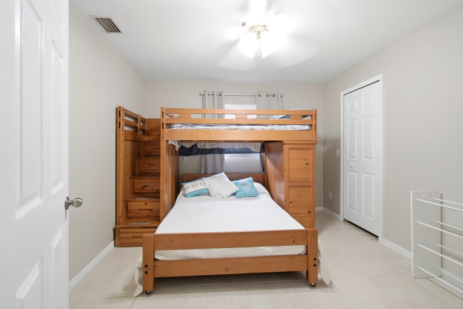 Coral Cottage A (20)
