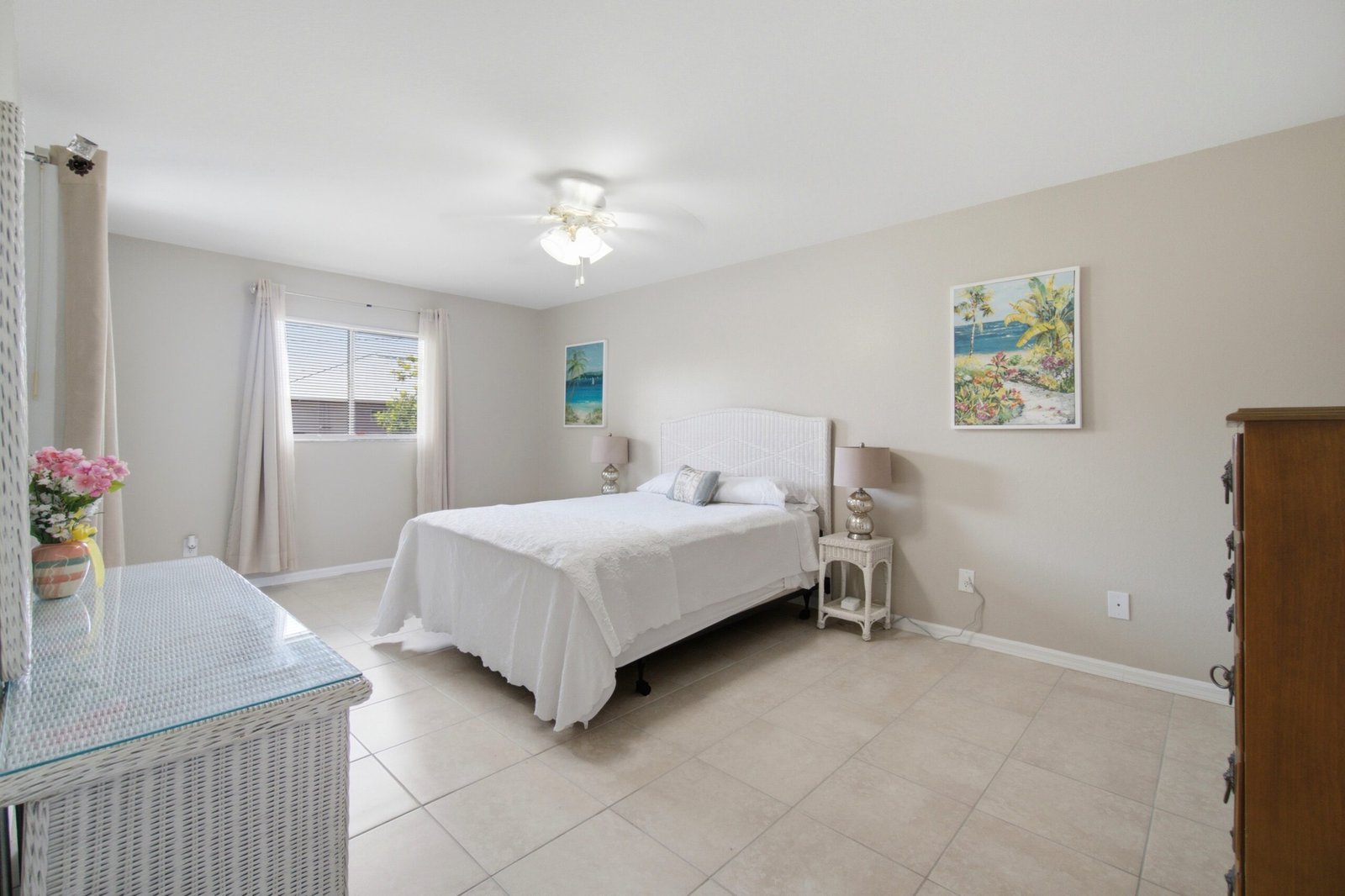 Coral Cottage A (21)