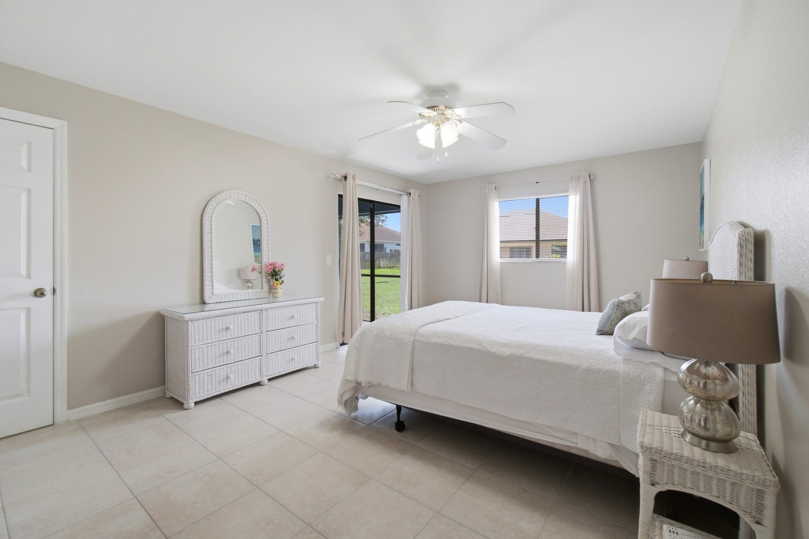 Coral Cottage A (22)