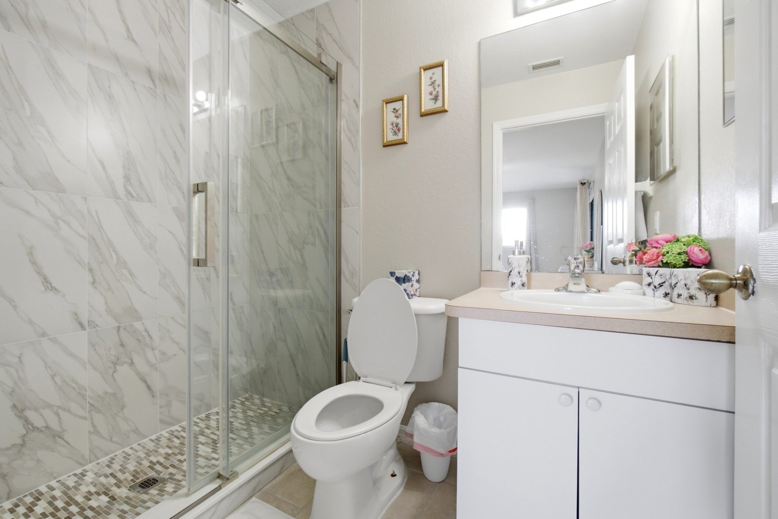 Coral Cottage A (24)