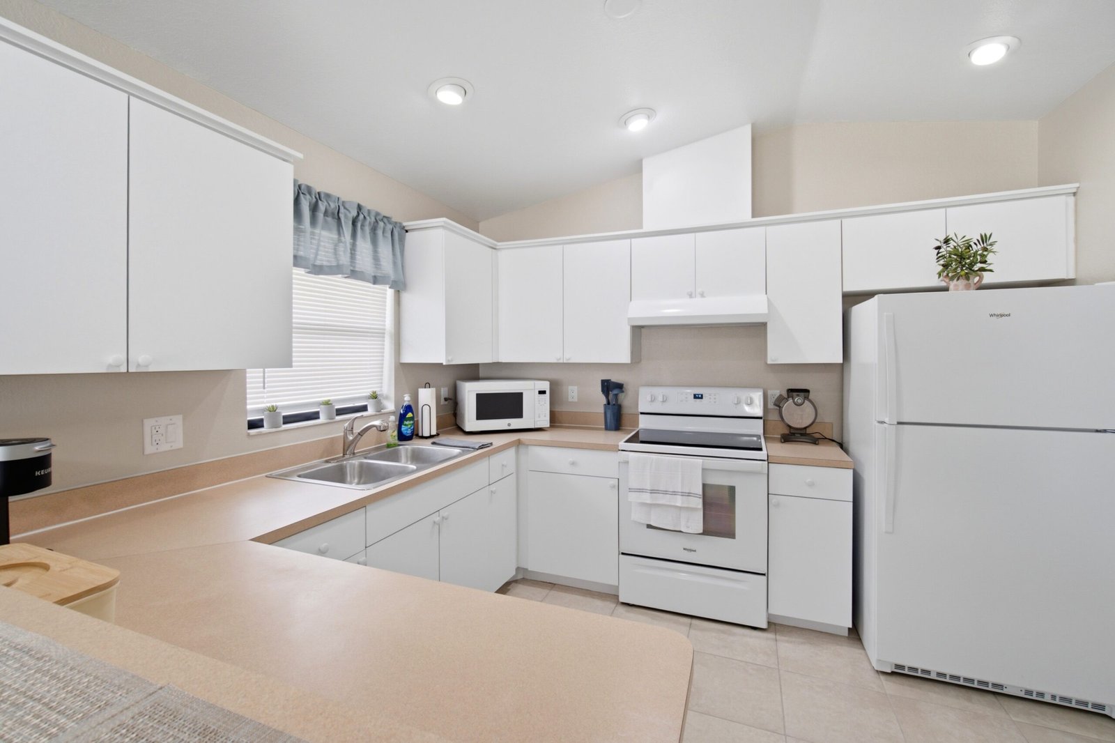 Coral Cottage A (4)