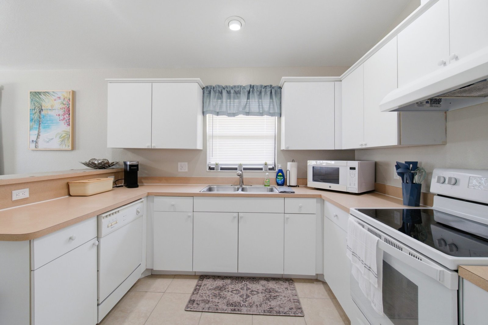 Coral Cottage A (5)