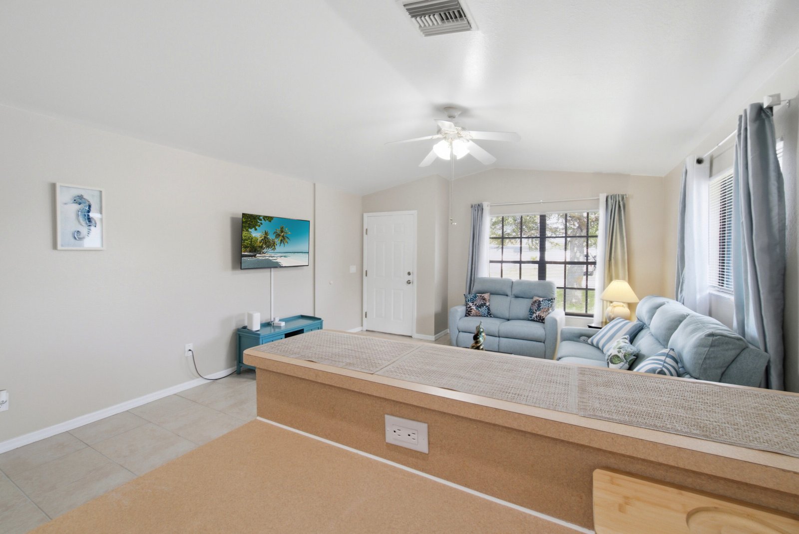 Coral Cottage A (6)