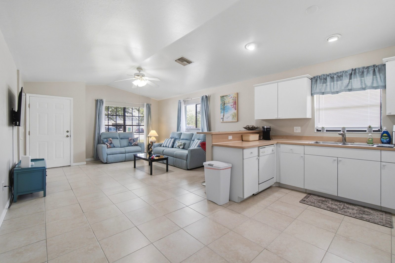 Coral Cottage A (7)
