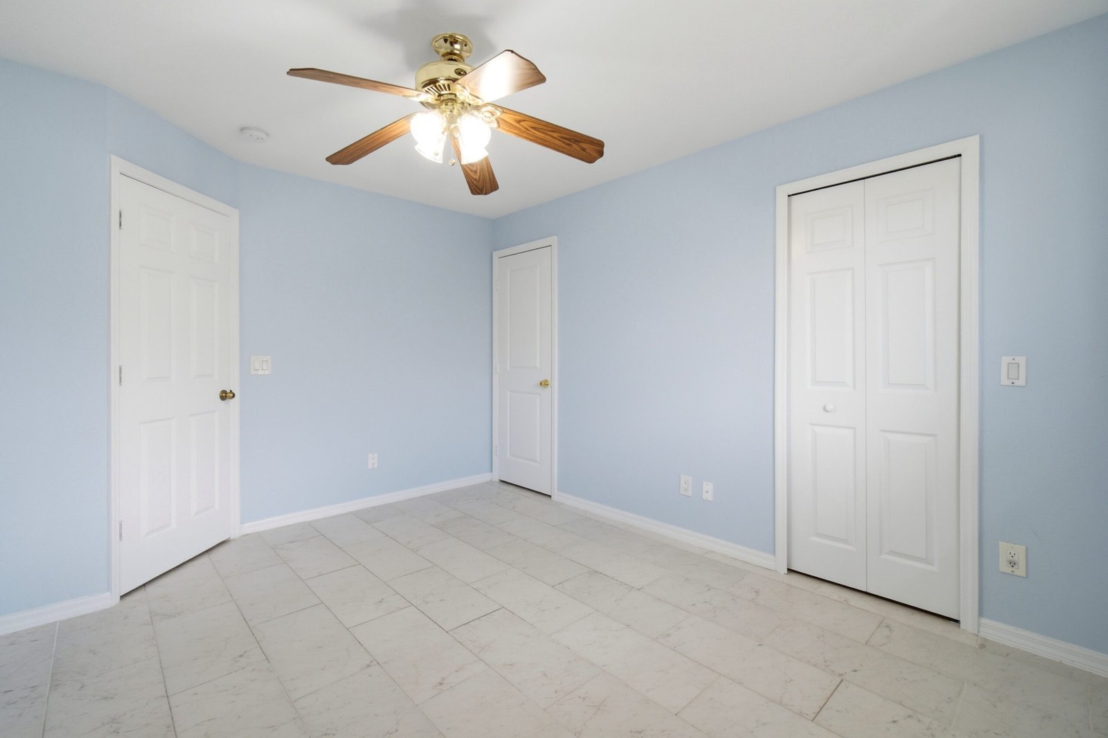 Coral Cottage B (10)