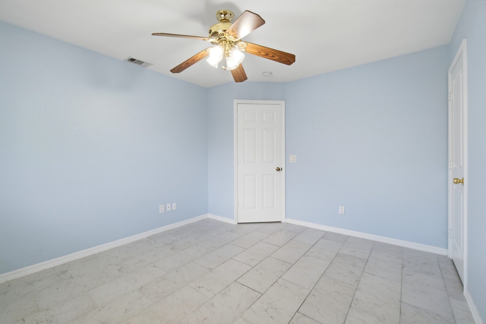 Coral Cottage B (11)