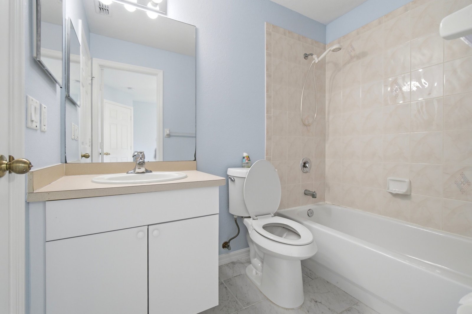 Coral Cottage B (12)