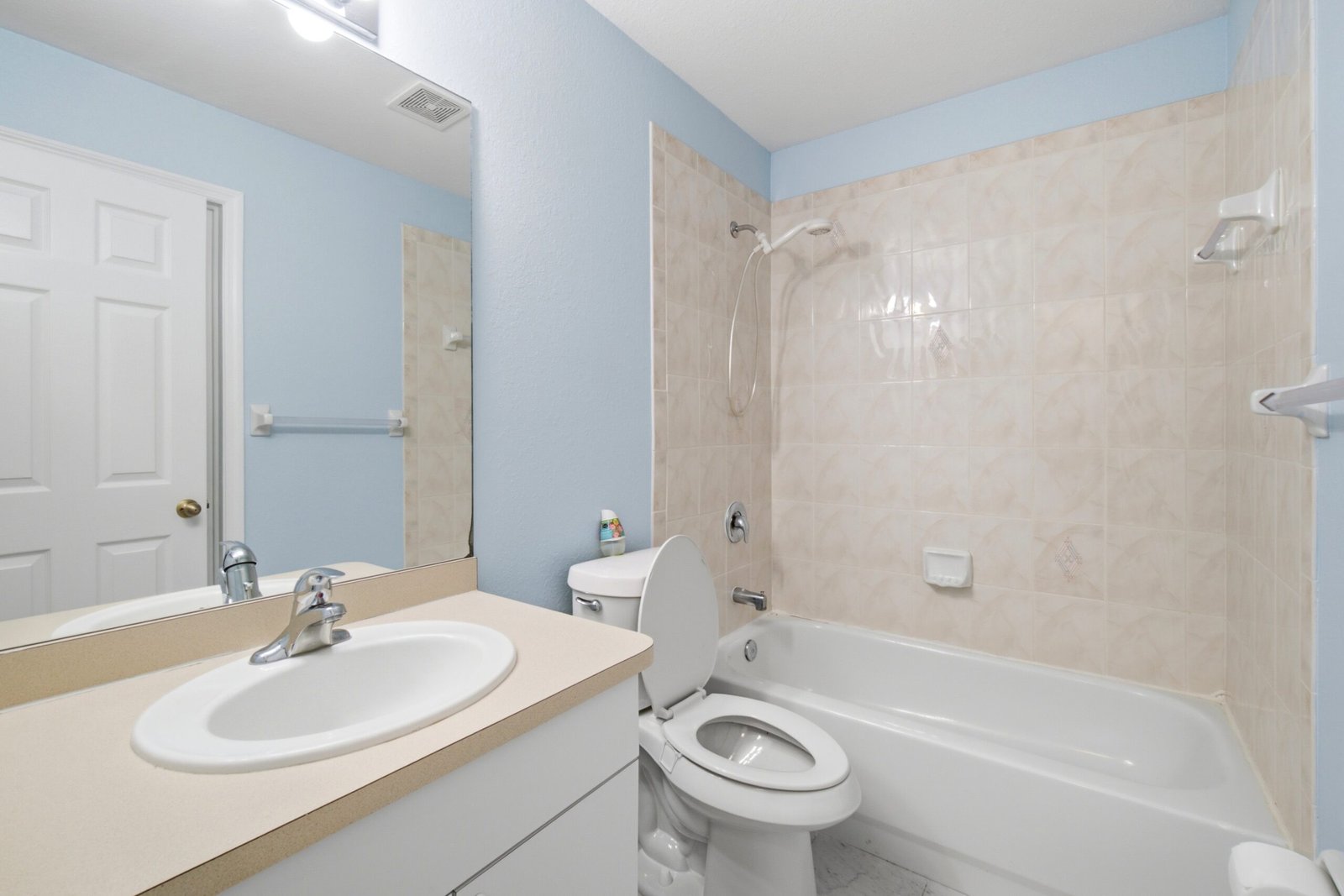 Coral Cottage B (14)