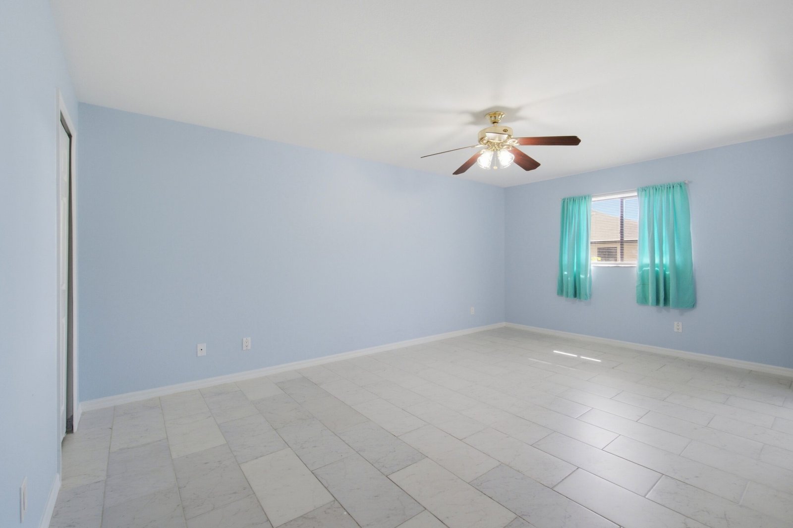 Coral Cottage B (15)