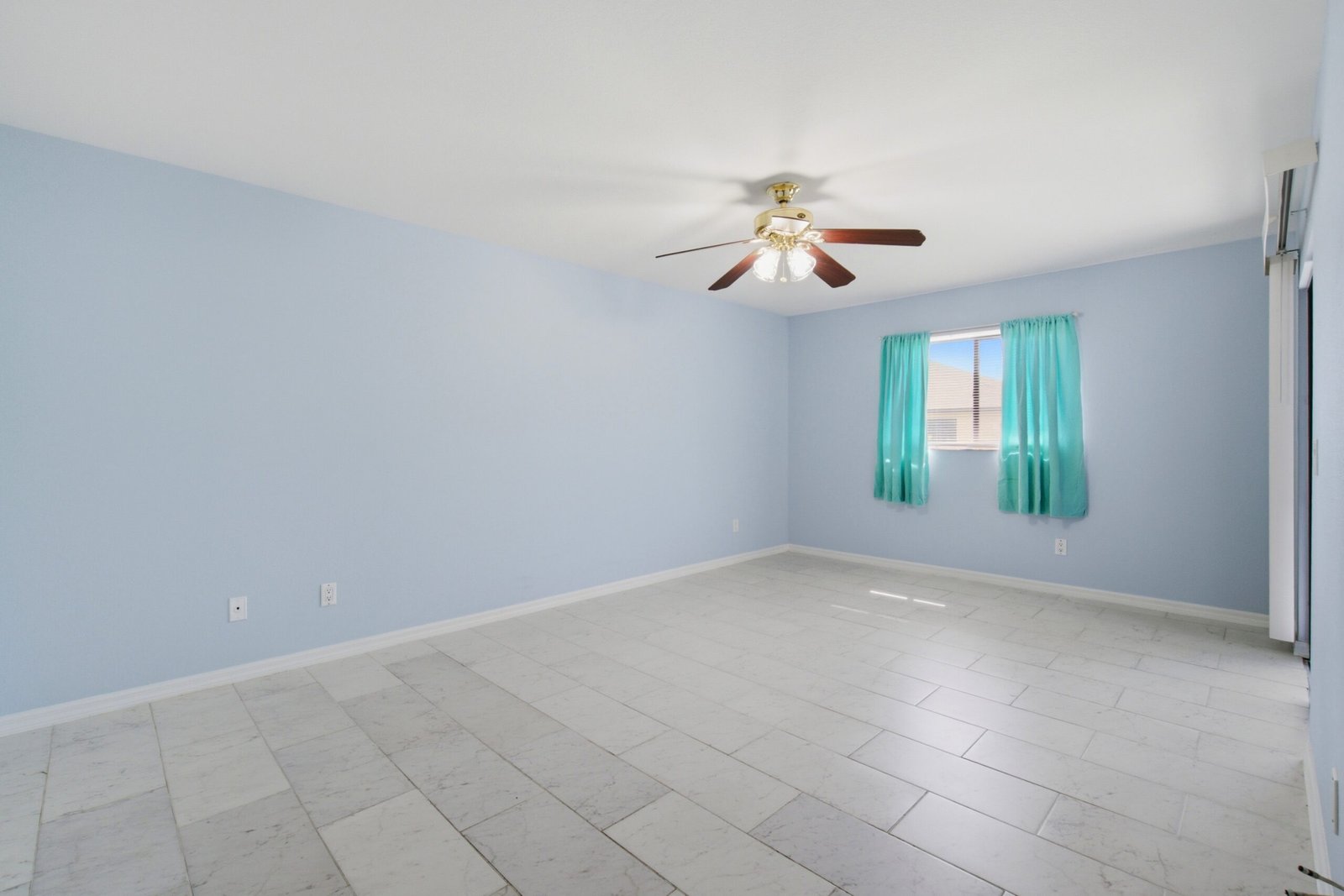 Coral Cottage B (16)