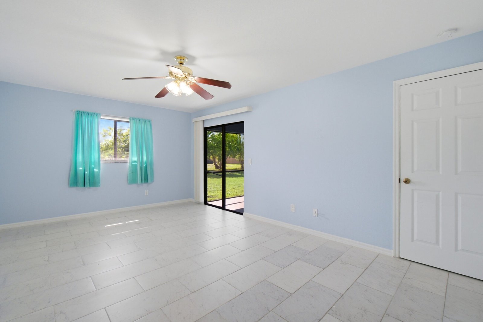 Coral Cottage B (18)