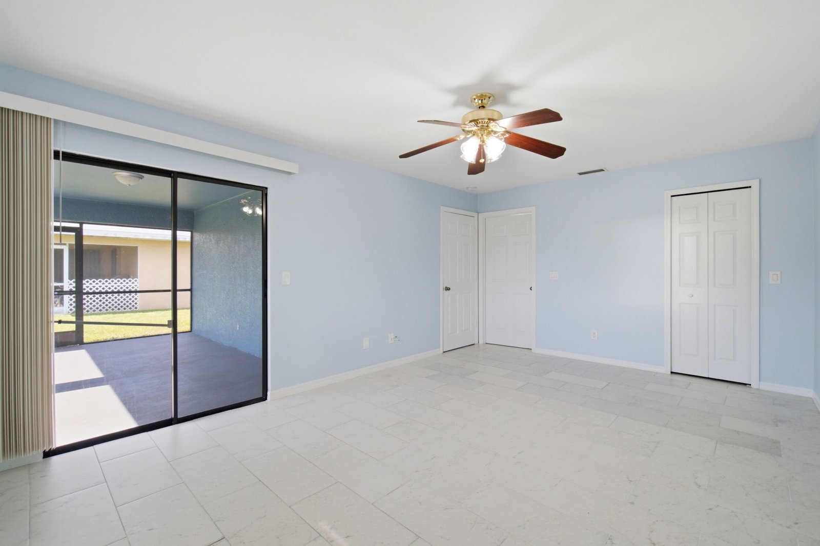 Coral Cottage B (19)