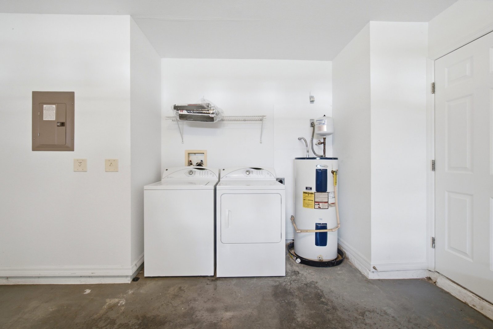 Coral Cottage B (21)