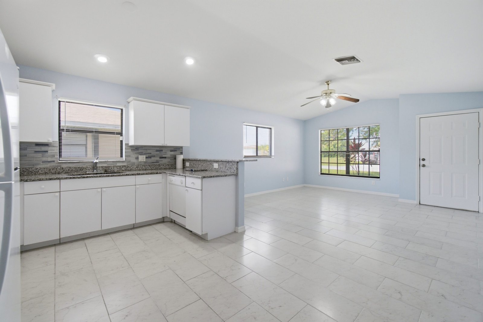 Coral Cottage B (22)