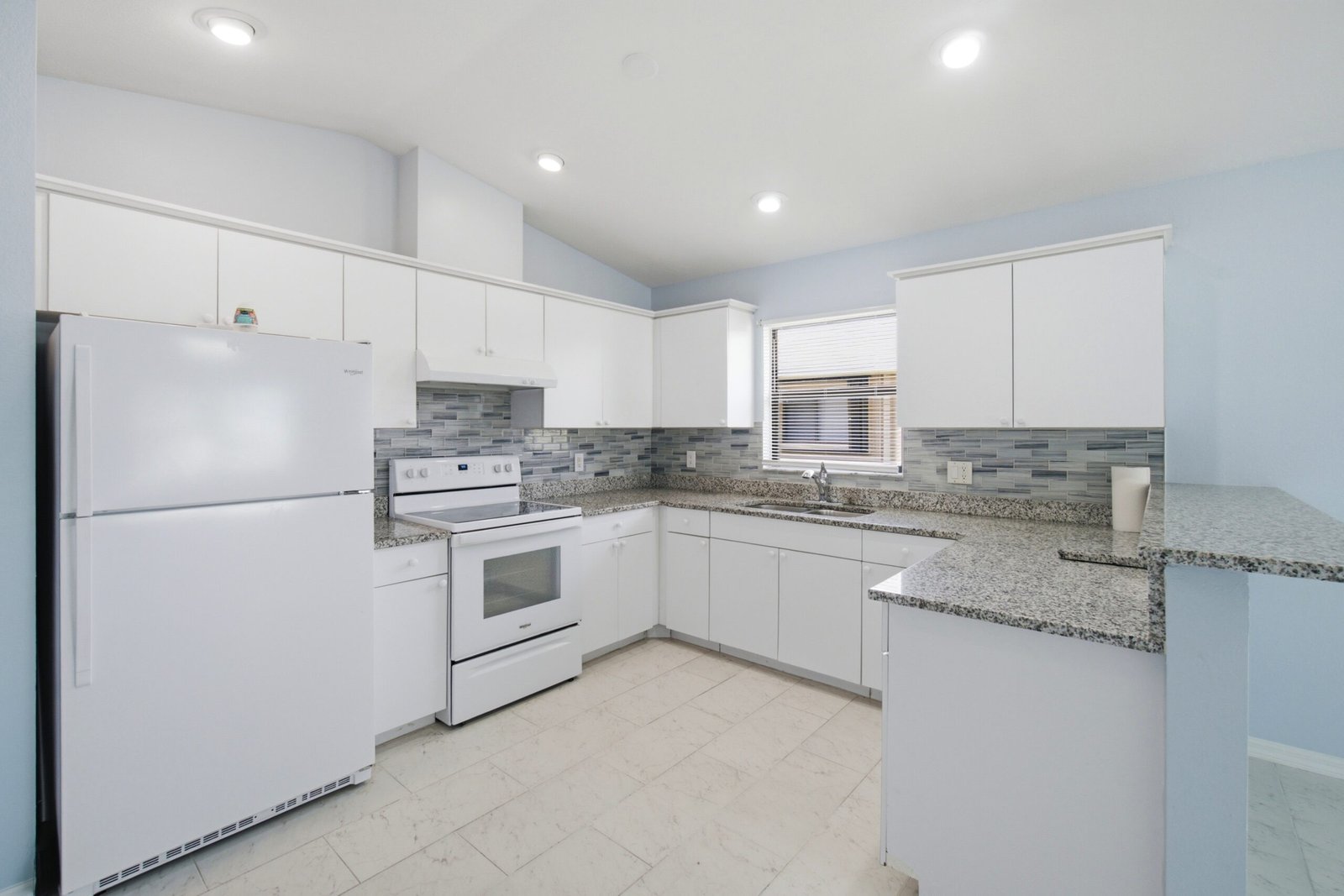 Coral Cottage B (23)