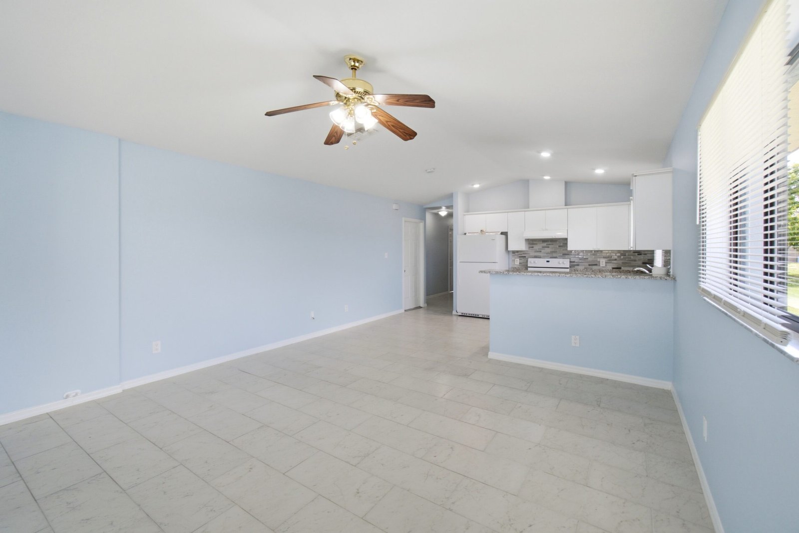 Coral Cottage B (25)