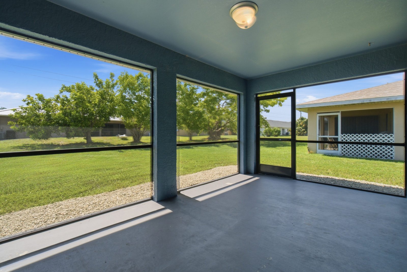 Coral Cottage B (26)