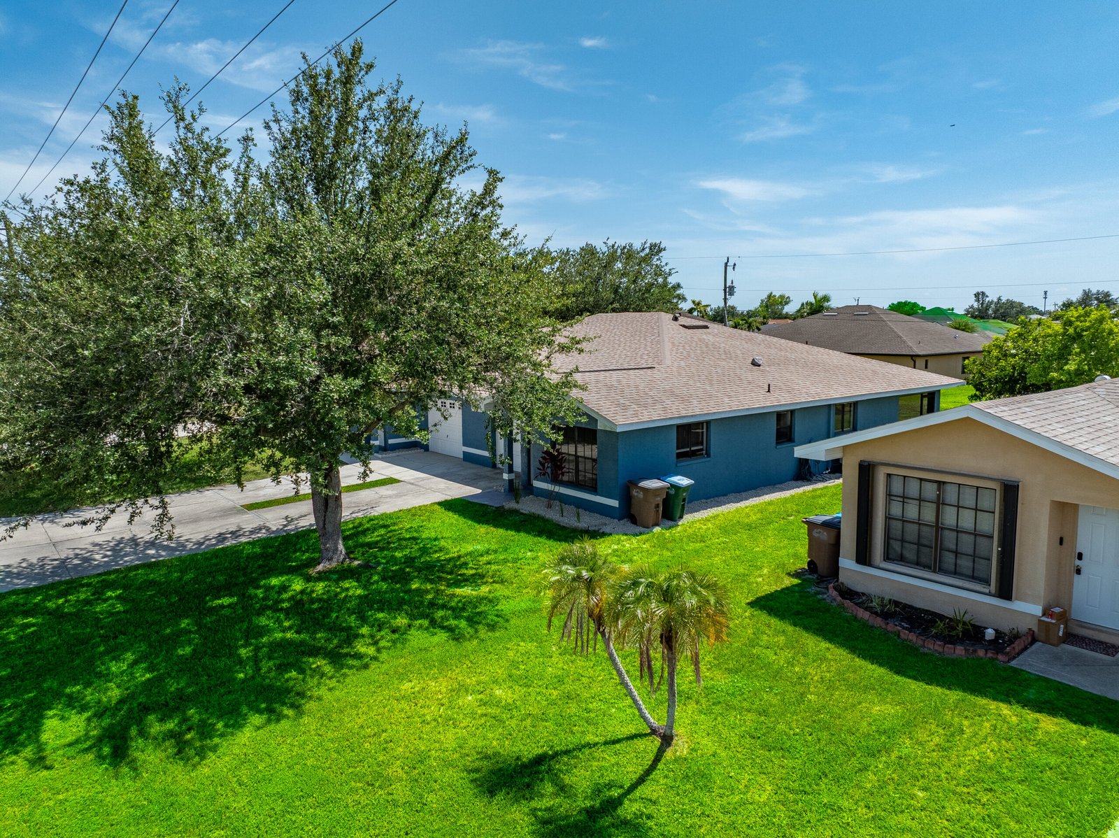 Coral Cottage B (5)