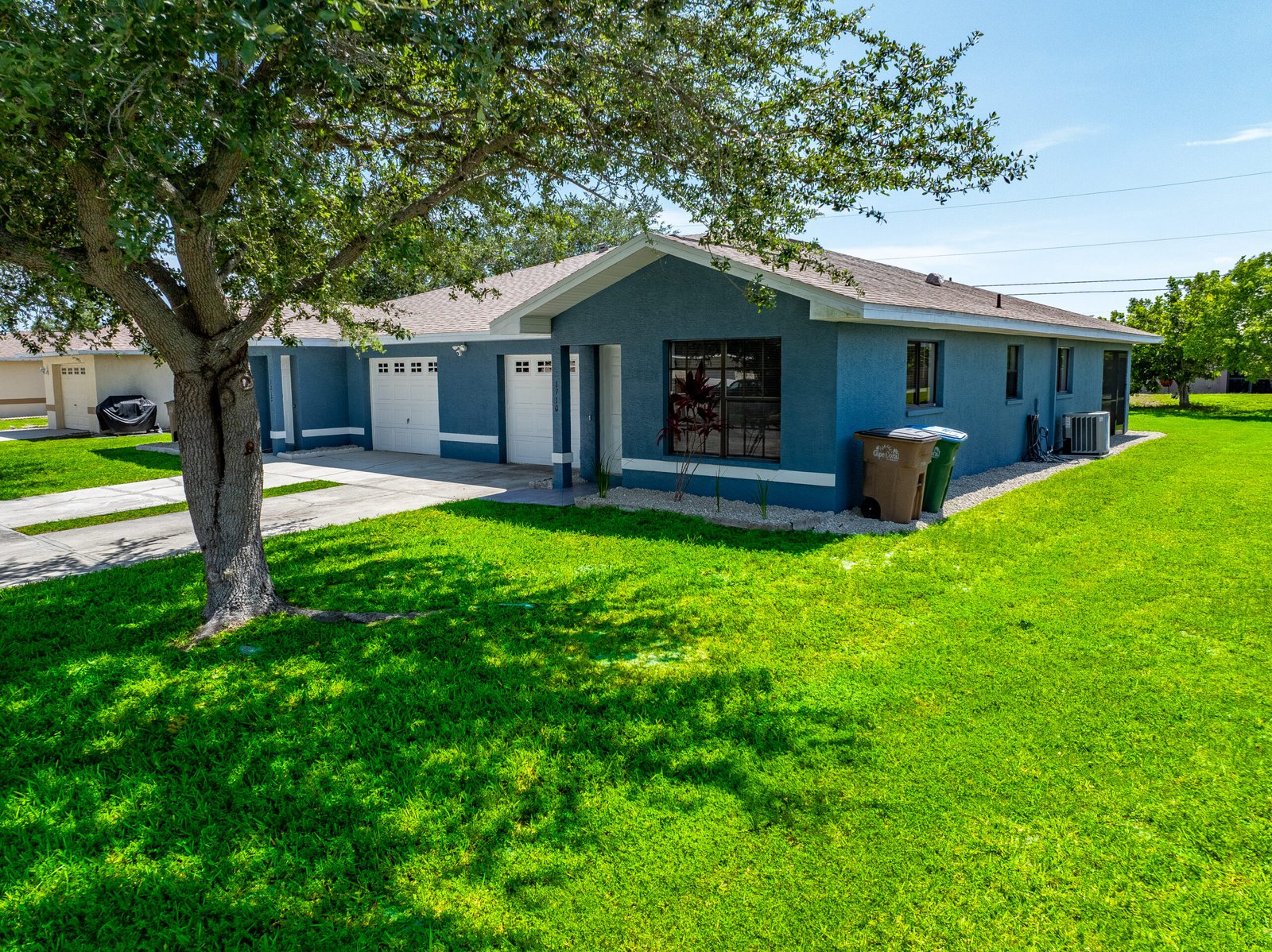 Coral Cottage B (6)