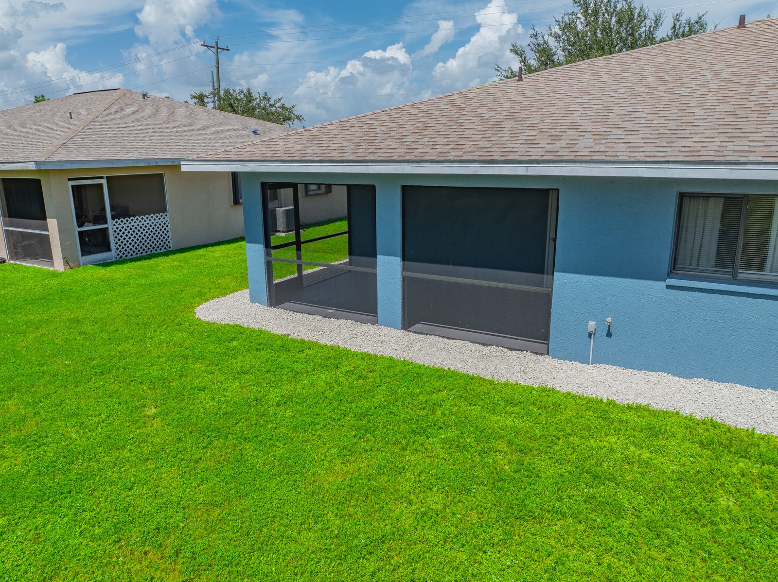 Coral Cottage B (7)