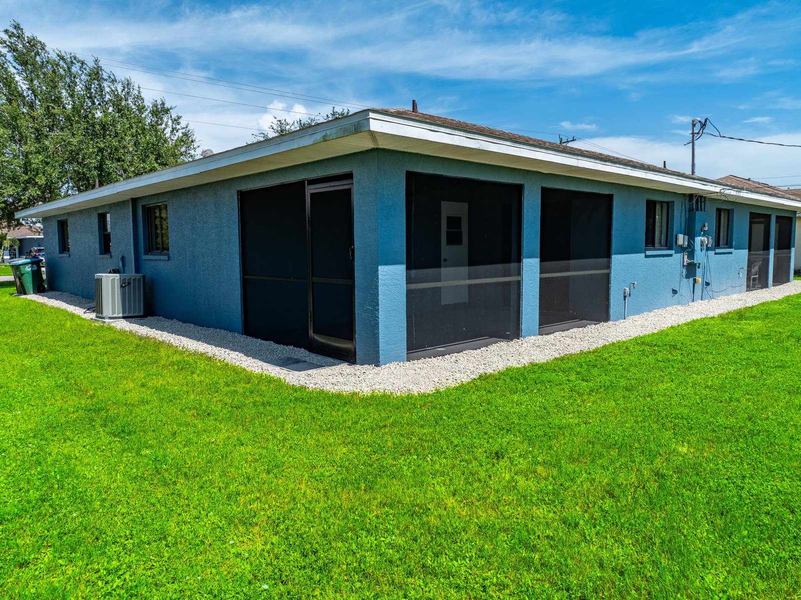 Coral Cottage B (8)