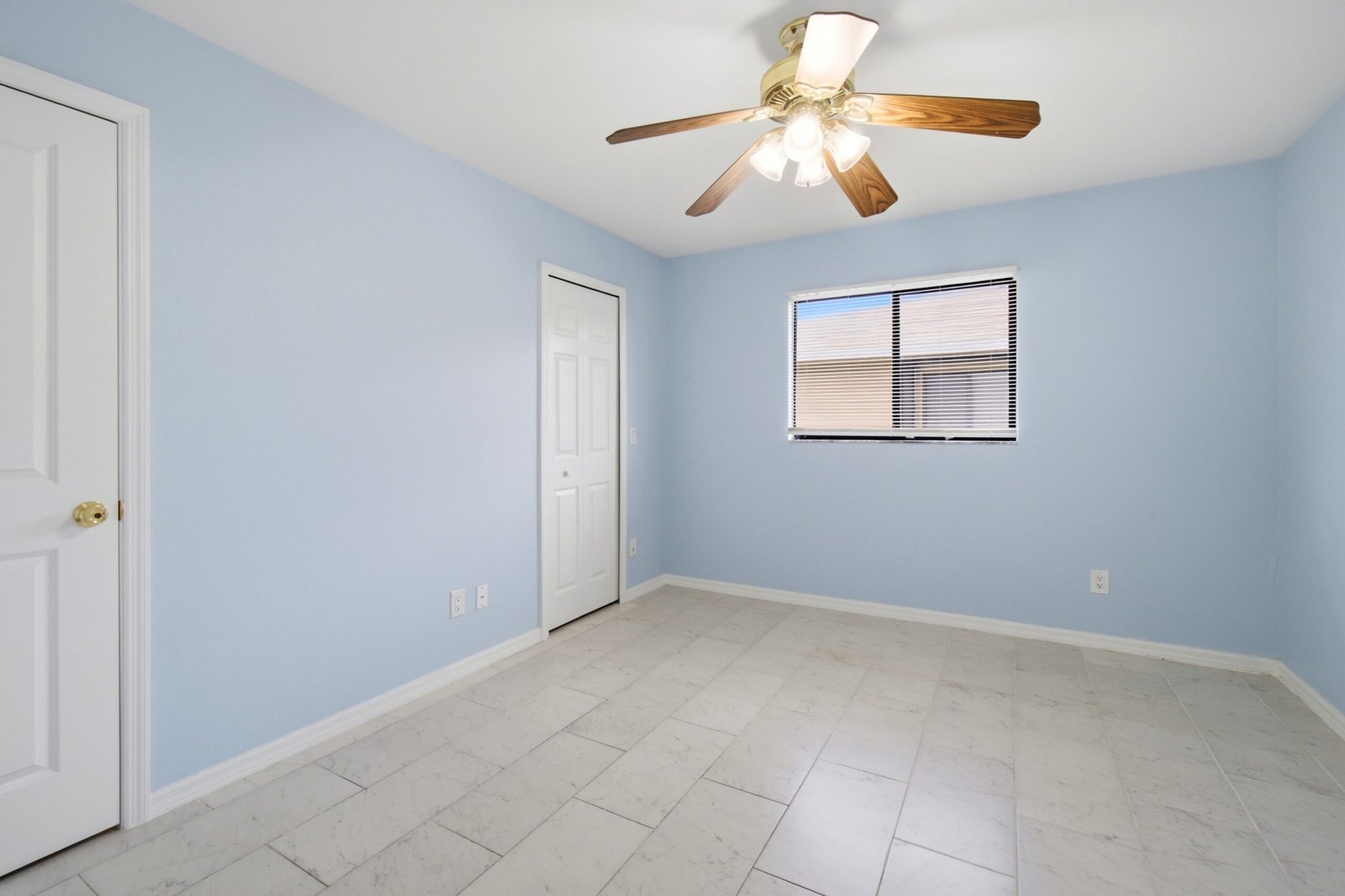 Coral Cottage B (9)