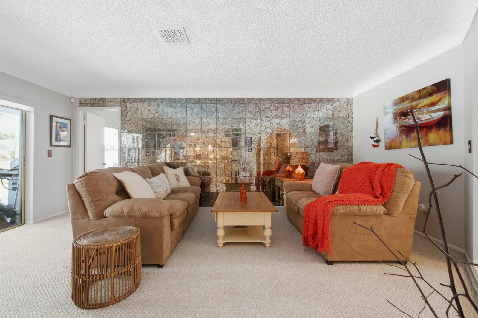 Dockside Daydream (31)