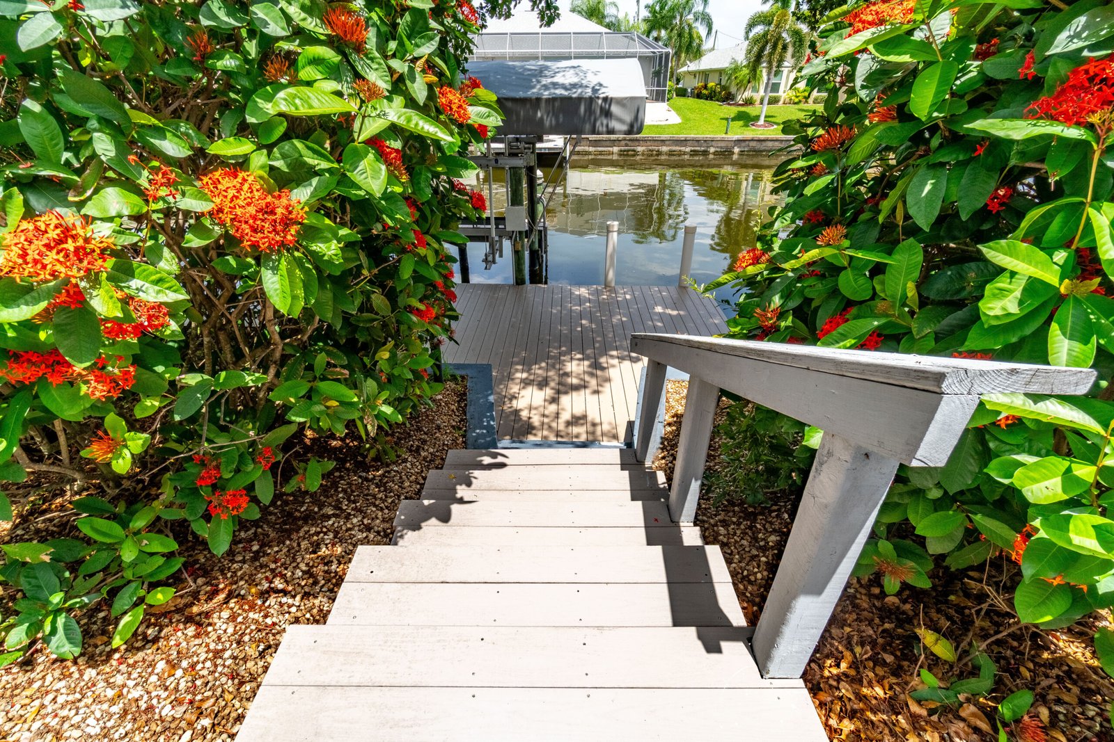 Dockside Daydream (48)