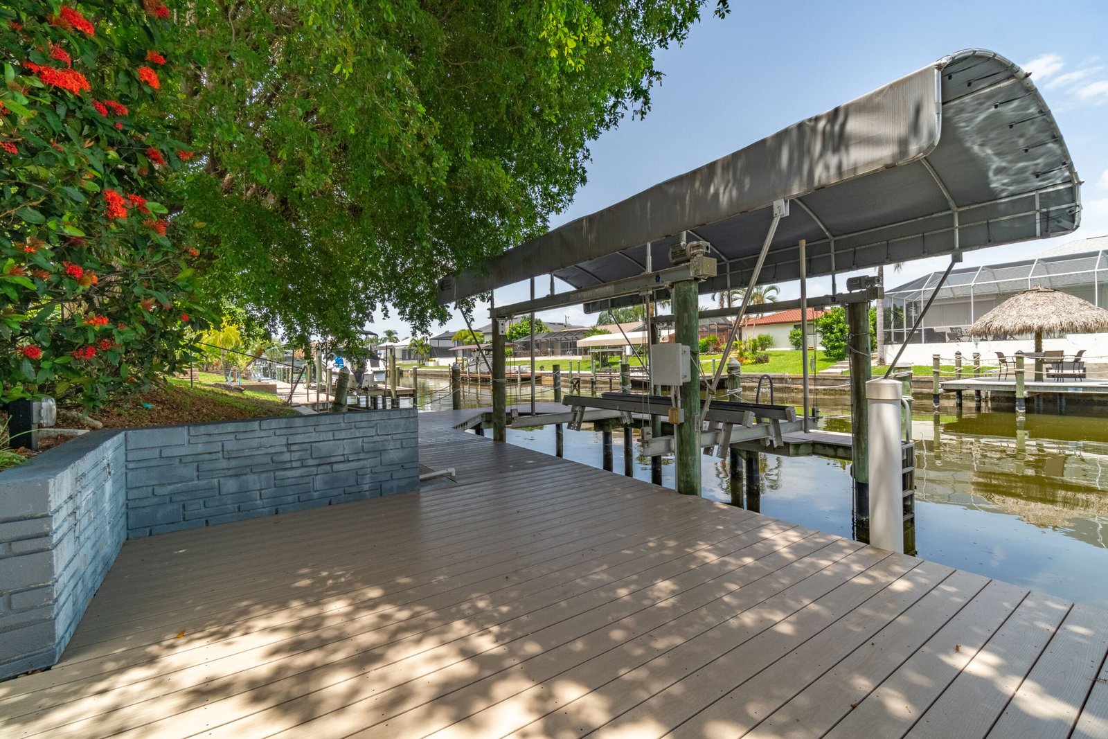 Dockside Daydream (49)
