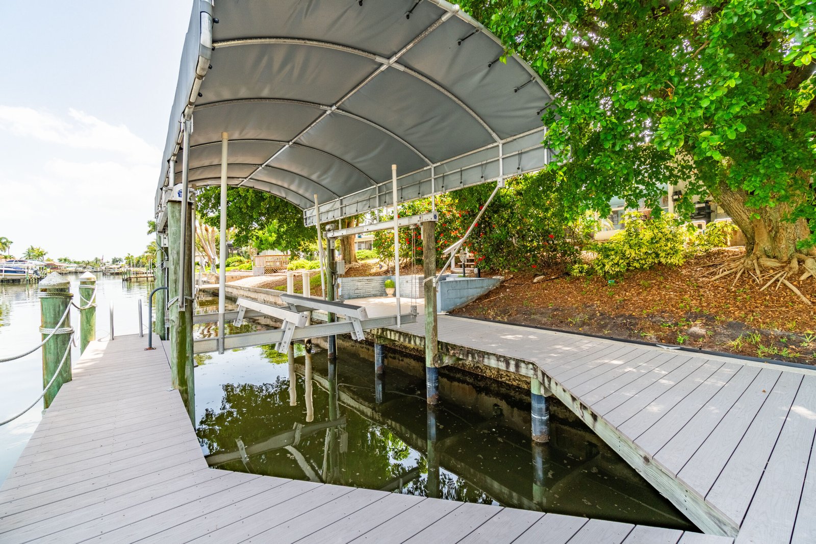 Dockside Daydream (50)