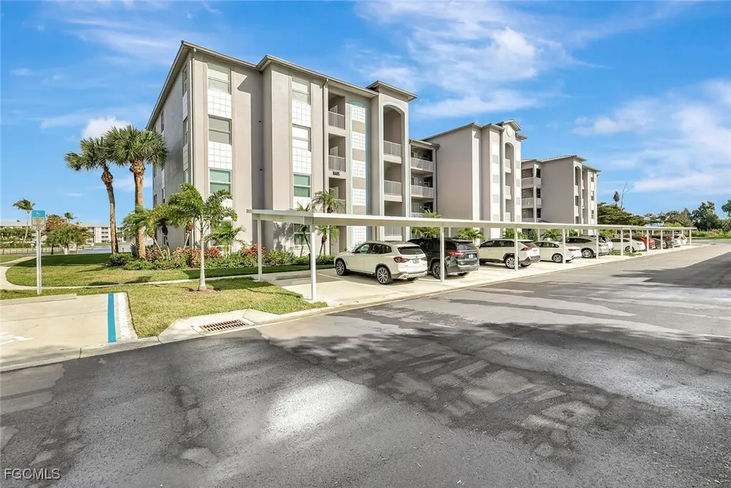 Heritage Pointe (1)