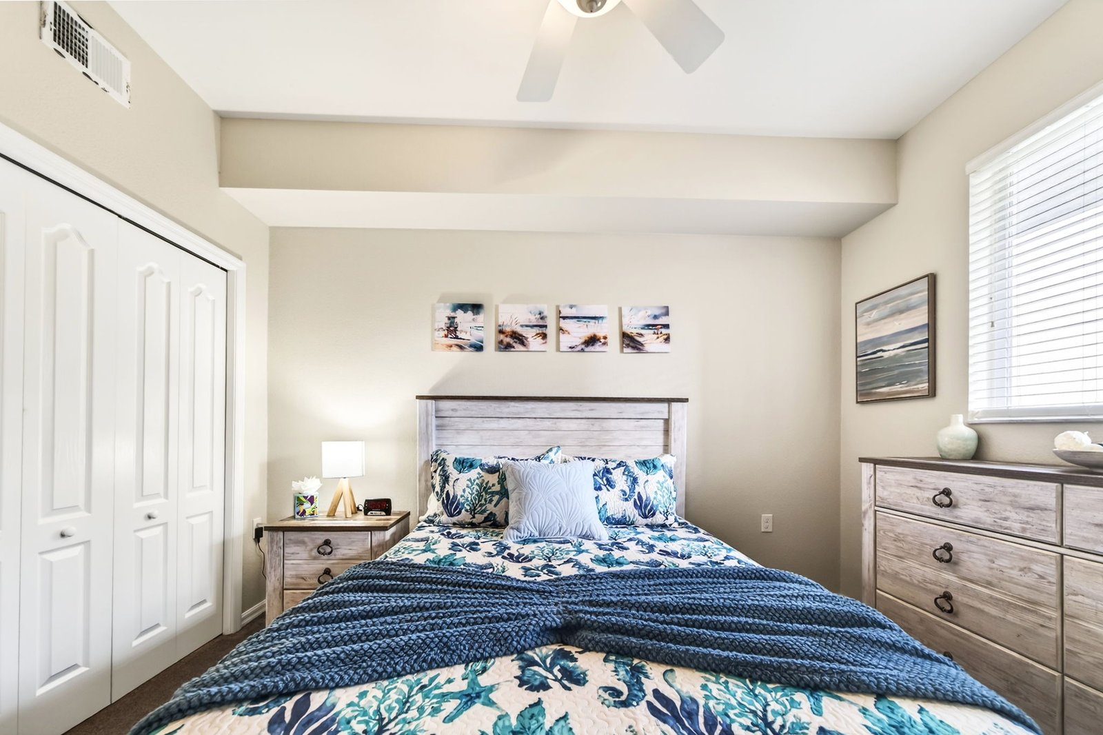 Heritage Pointe (12)