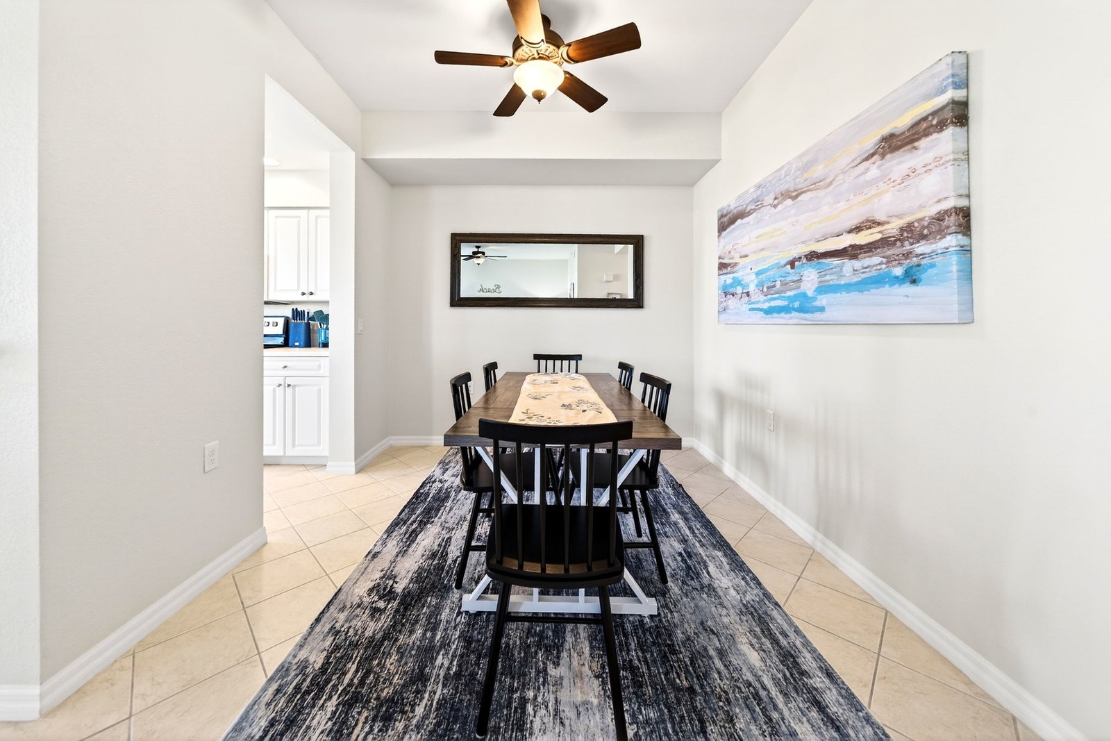 Heritage Pointe (16)
